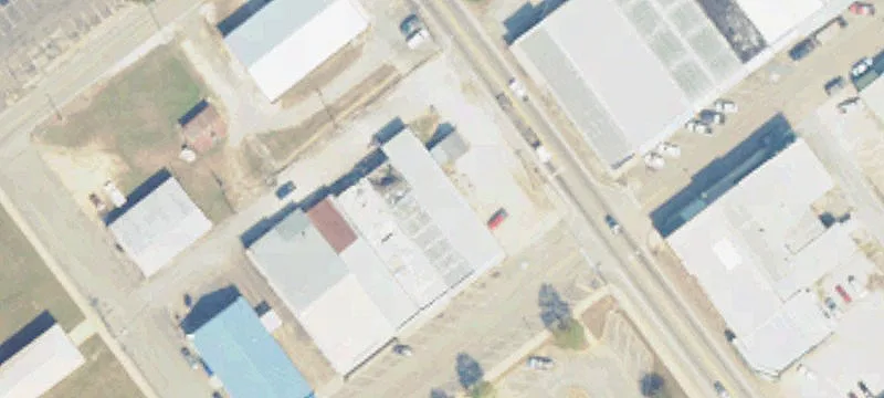 Belmont, MS 38827