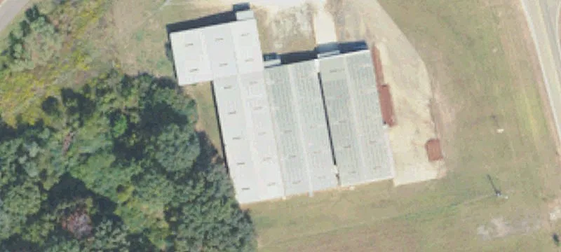 Belmont, MS 38827