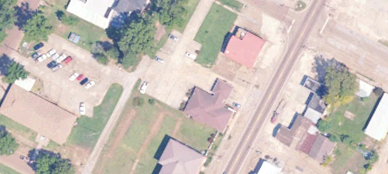 15351 Jackson St