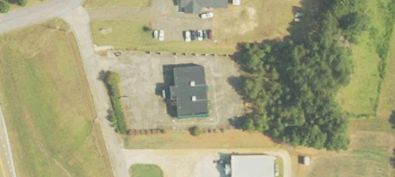Union, MS 39365