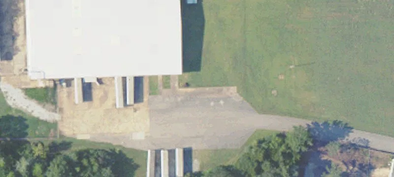 303 Stafford Blvd