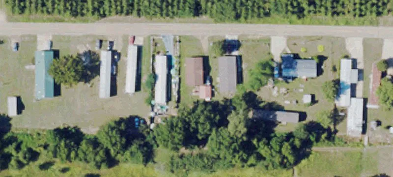 1900 County Rd 245th Lot, Unit 25