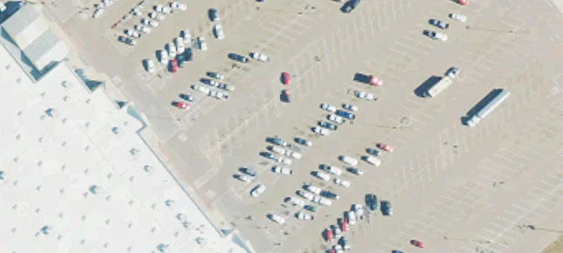 1625 Simpson Hwy 49