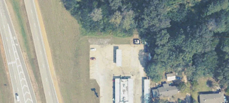 Iuka, MS 38852