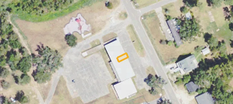 5265 Hwy 604