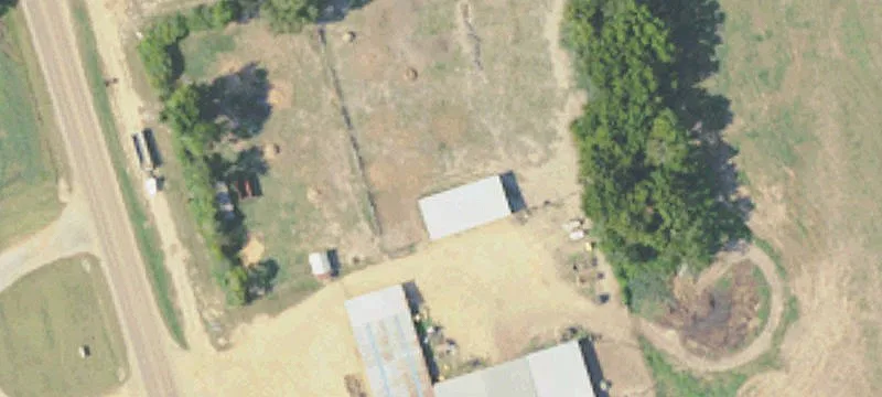 Como, MS 38619