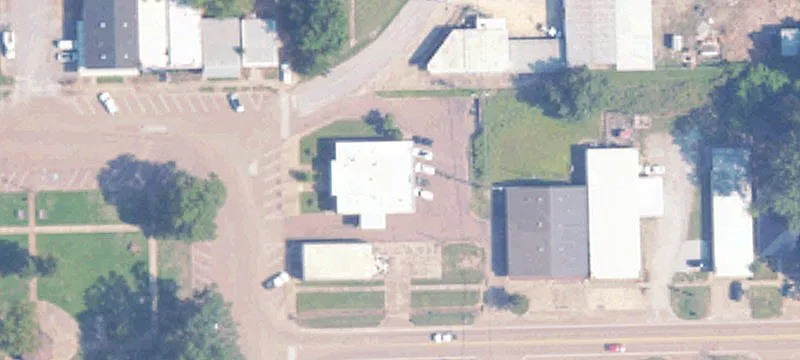 105 Public Sq