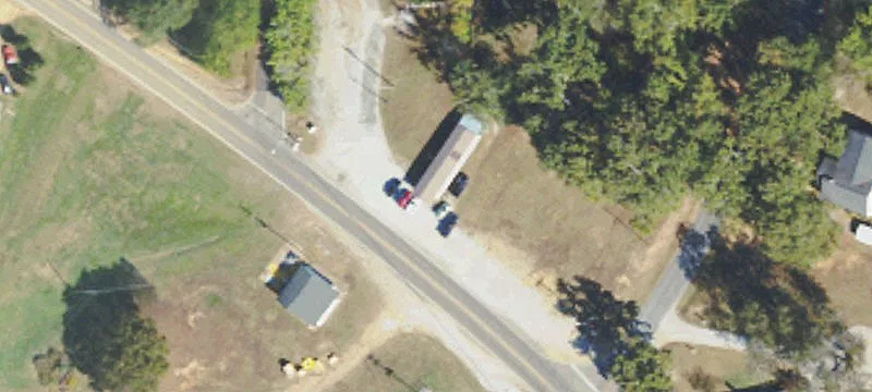 5780 Hwy 363