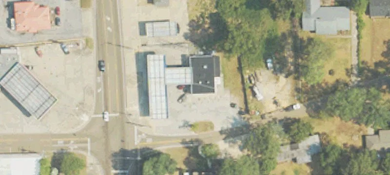 Decatur, MS 39327