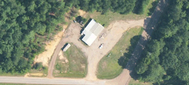 Weir, MS 39772
