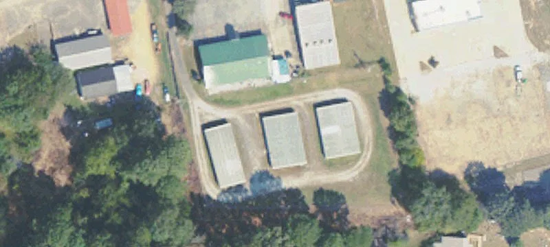 Iuka, MS 38852
