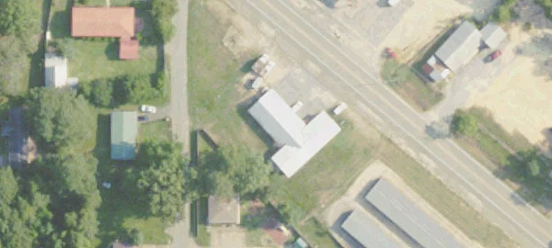 778 Magnolia N Dr