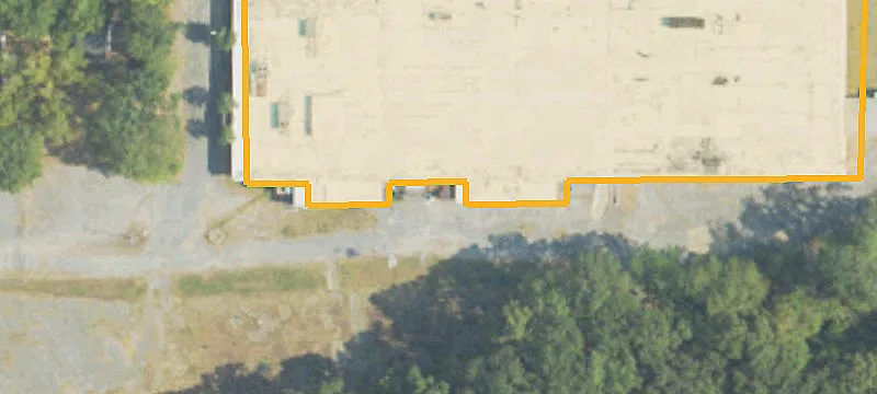Newton, MS 39345