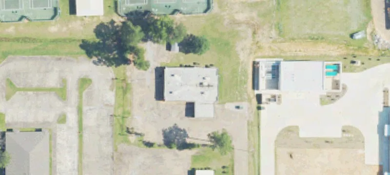 1 Medical Ln