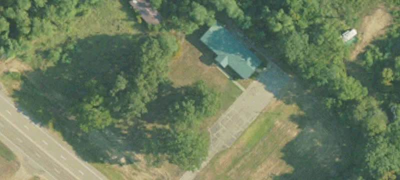 5362 Alcorn Dr