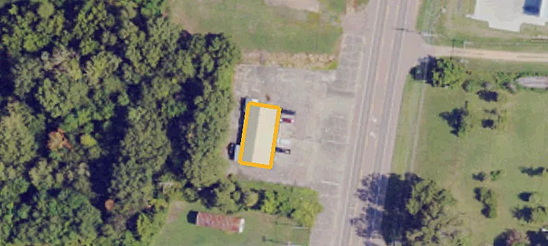 4209 Hwy 49th N