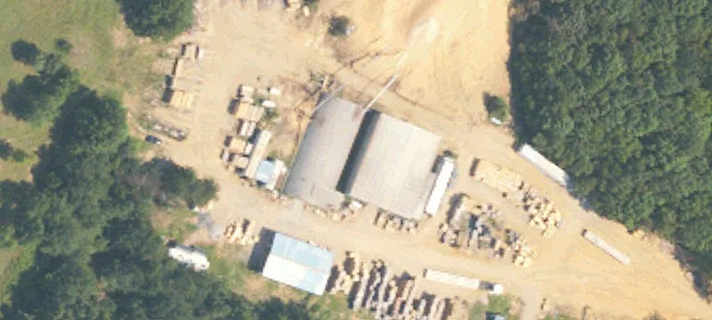 Starkville, MS 39759
