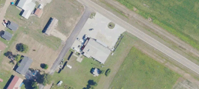 42700 Sunflower Rd