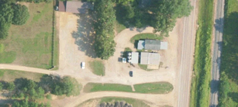 Duck Hill, MS 38925