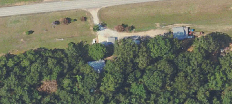 7470 Hwy 370