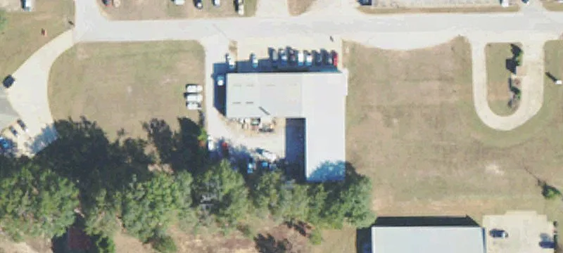 101 Martin Rd