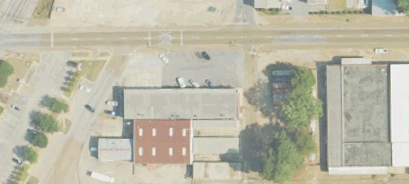 Philadelphia, MS 39350