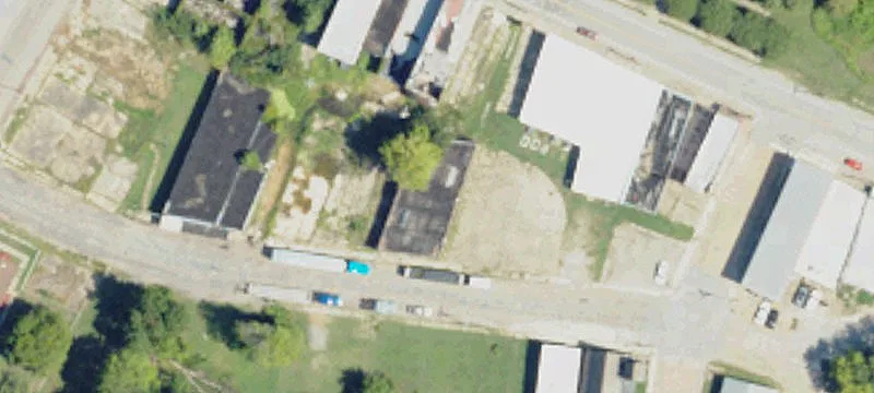 113 Mason St