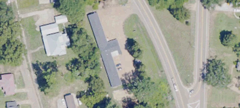 21076 Hwy 12
