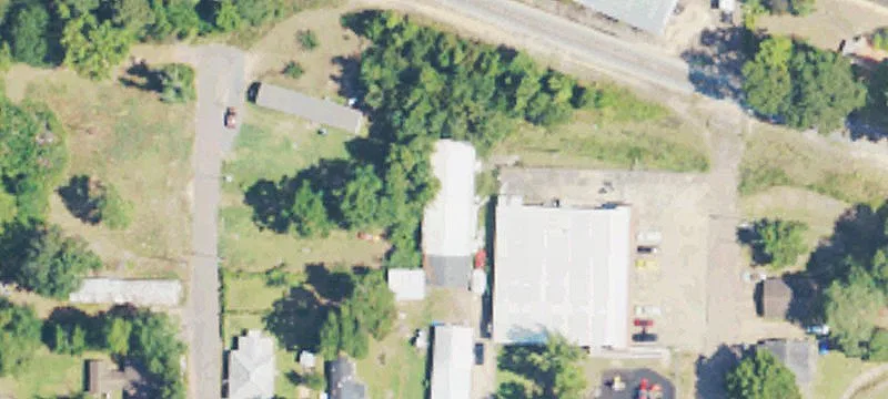 Mendenhall, MS 39114
