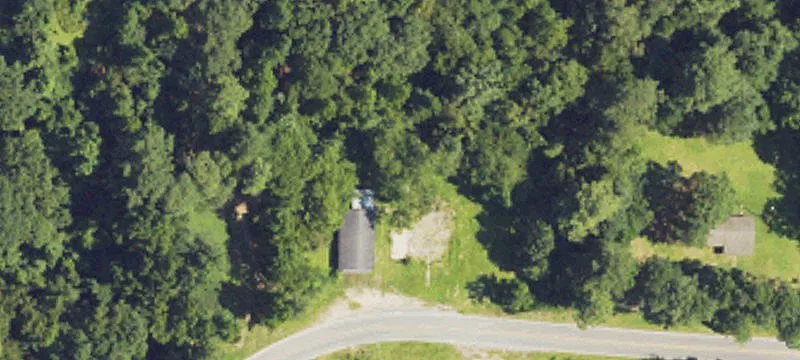 329 Stonewall Clarkco Rd