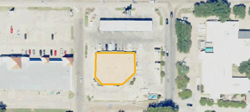 103 Hwy 82nd W