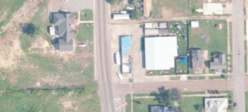 Amory, MS 38821