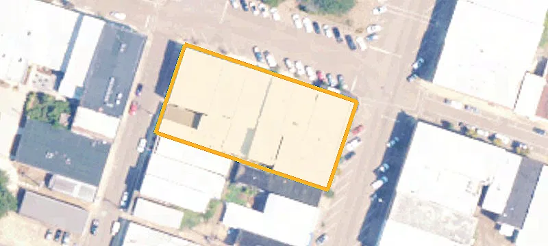 Grenada, MS 38901