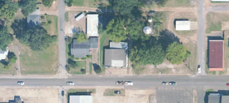 208 Veterans Blvd
