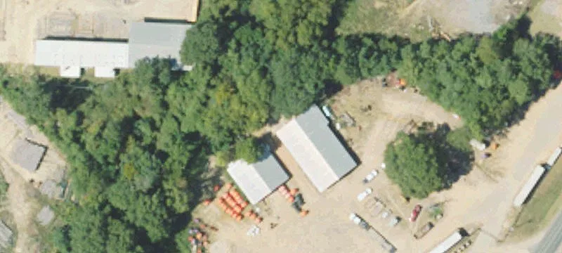 1075 Old Hwy 51st NE