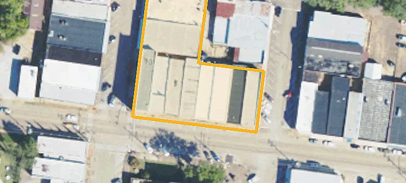 206 Main St