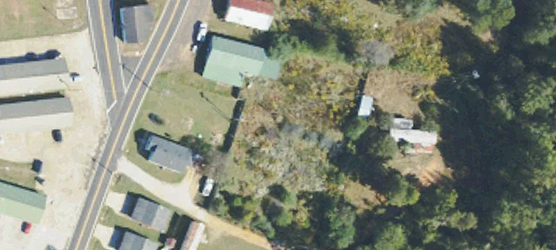 60690 Smithville Rd
