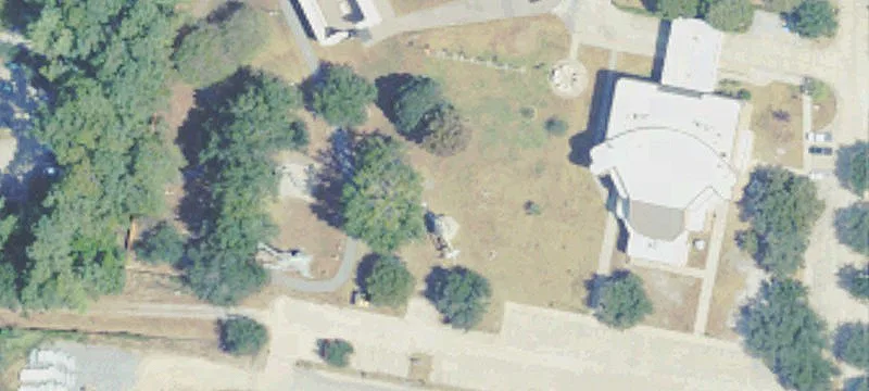 Ocean Springs, MS 39564