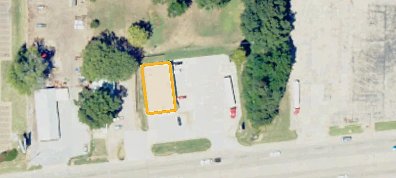 616 Hwy 82nd W
