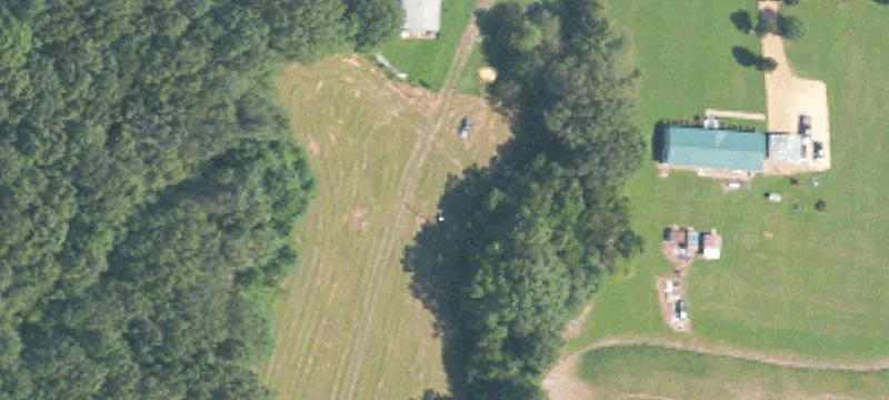 Aberdeen, MS 39730