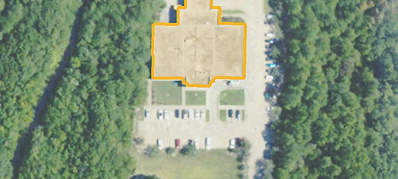 Gautier, MS 39553