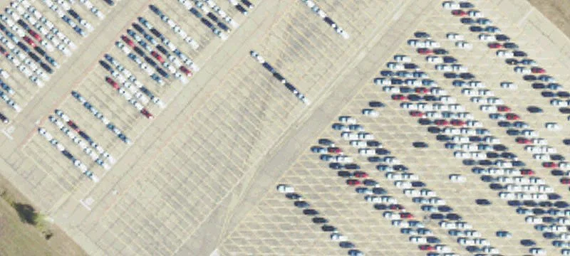 Toyota Motor