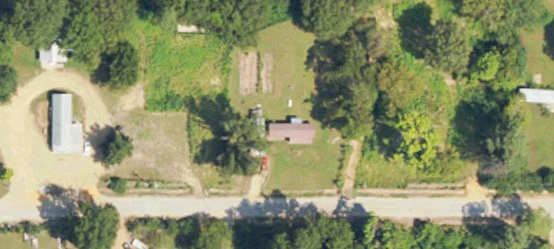 866 Askew Rd