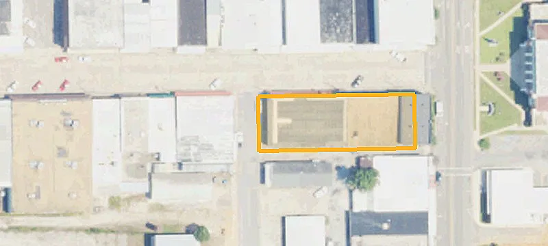 115 Main St