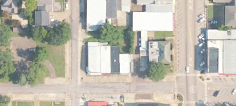 110 Washington St