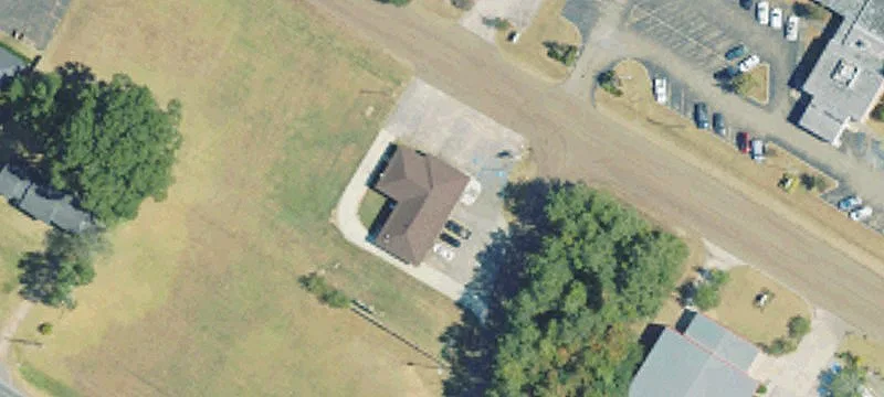Tylertown, MS 39667