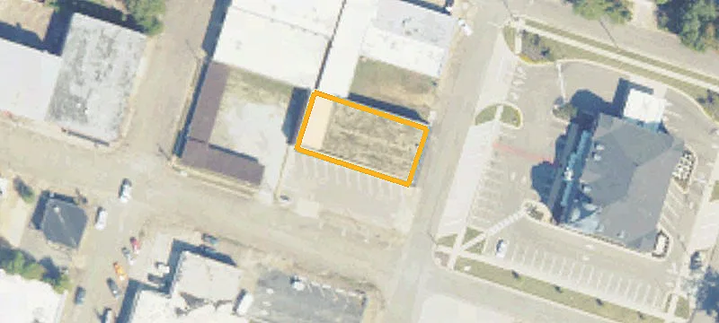 Corinth, MS 38834