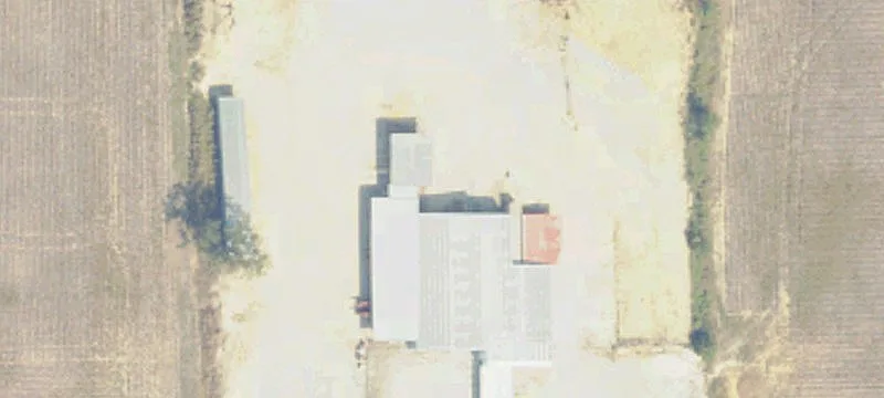Golden, MS 38847
