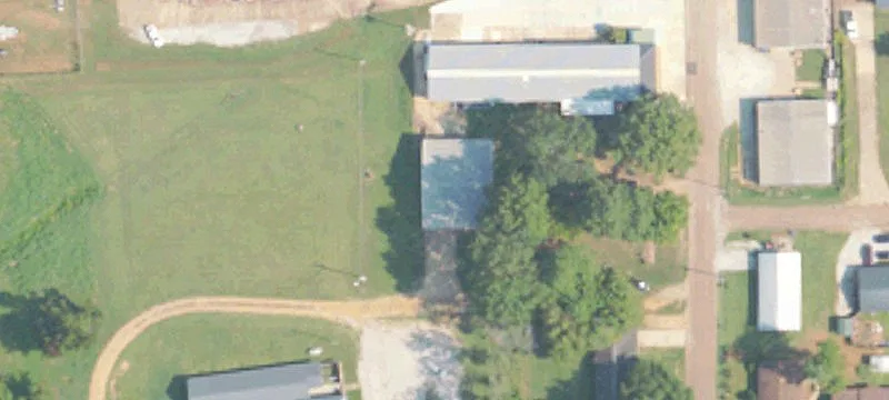 Houston, MS 38851