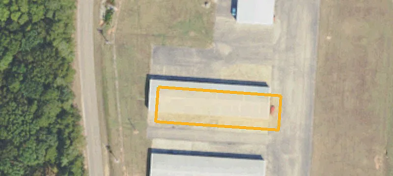 Iuka, MS 38852